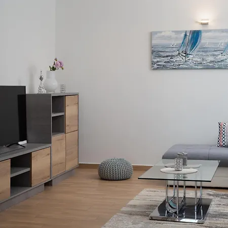 Oliva By Adriaticluxuryvillas Zadar