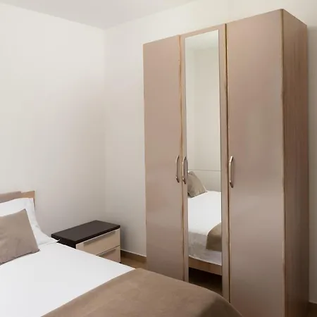 Oliva - Adriatic Luxury