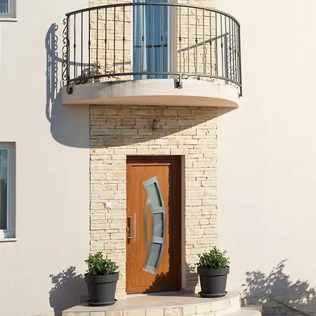 Oliva - Adriatic Luxury * Murvica (Policnik)